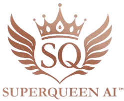 SuperQueen AI